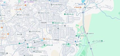 案内図