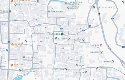 案内図