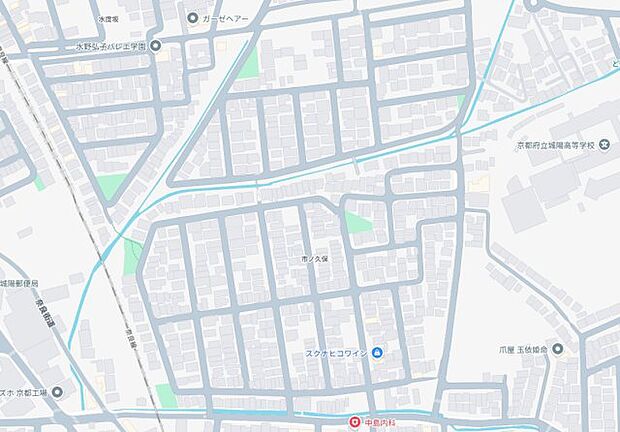 案内図