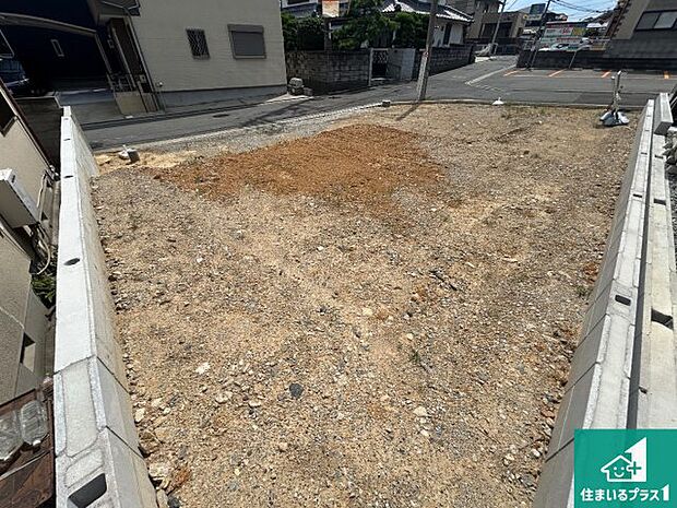 【外観】住宅ローンアドバイザーがお客様にピッタリの住宅ローンをご提案致します。安心してご相談ください!