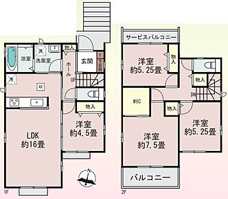 ○東小学校・・・徒歩6分 ○第六中学校・・・徒歩7分 