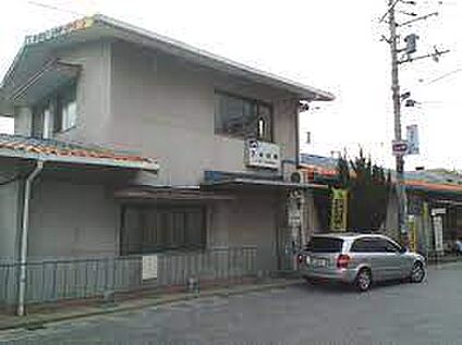 ＪＲ阪和線　久米田駅 徒歩2080m