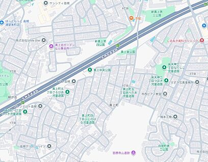 案内図