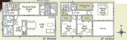○中央小学校・・・徒歩9分 ○熊取中学校・・・徒歩6分 