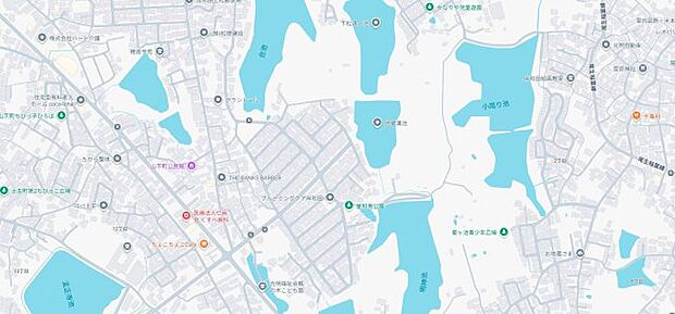 案内図