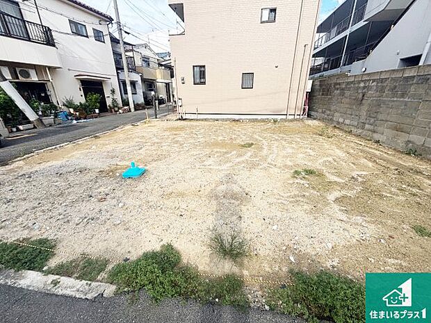 【外観】現在の進捗状況です!順調に作業進行中、完成が待ち遠しいです!詳細の間取り等、お気軽にお問い合わせください!