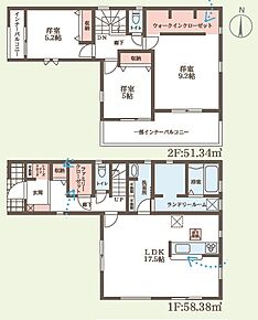 ○奈良市立飛鳥小学校・・・徒歩8分 ○奈良市立飛鳥中学校・・・徒歩23分 