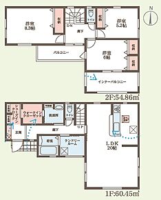 ○奈良市立飛鳥小学校・・・徒歩8分 ○奈良市立飛鳥中学校・・・徒歩23分 