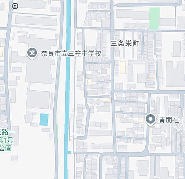 案内図