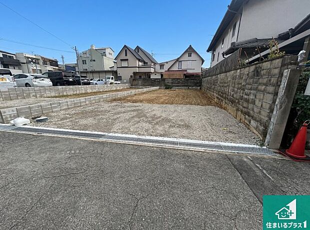 【外観】現在の進捗状況です!順調に作業進行中、完成が待ち遠しいです!詳細の間取り等、お気軽にお問い合わせください!