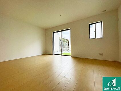 居間・リビング