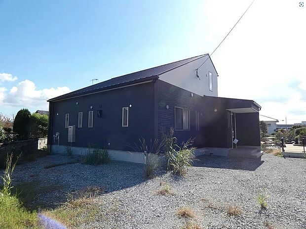 お客様のご希望の日時にご案内させていただきます！