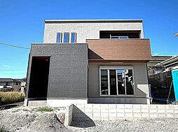 福岡県大野城市緑ケ丘4丁目