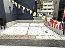 福岡県北九州市門司区中二十町：物件画像