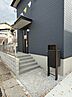 福岡県北九州市門司区中二十町：物件画像