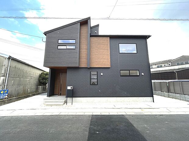 お客様のご希望の日時にご案内させていただきます(^^)/