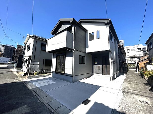 お客様のご希望の日時にご案内させていただきます(^^)/