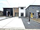 福岡県遠賀郡水巻町頃末北3丁目：物件画像