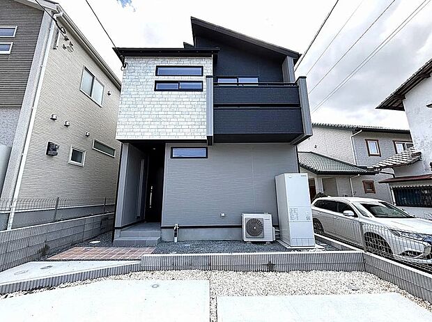 【1号棟】お客様のご希望の日時にご案内させていただきます(^^)/