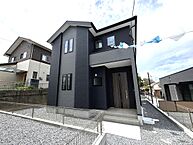 福岡県宗像市徳重：物件画像