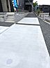 福岡県宗像市徳重：物件画像