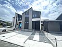 福岡県北九州市八幡西区若葉1丁目：物件画像