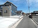 福岡県田川市桜町：物件画像