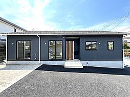 福岡県糟屋郡志免町桜丘3丁目