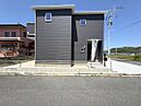 福岡県福津市津屋崎4丁目：物件画像