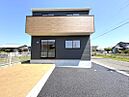 福岡県遠賀郡水巻町猪熊8丁目：物件画像