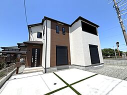 福岡県糸島市板持2丁目