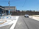 福岡県飯塚市鶴三緒：物件画像
