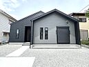 福岡県糟屋郡須惠町大字佐谷978-6：物件画像