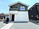 佐賀県鳥栖市宿町：物件画像