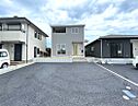 福岡県遠賀郡芦屋町高浜町：物件画像