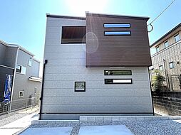 JR鹿児島本線「水城」駅 徒歩23分