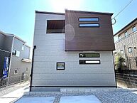 福岡県大野城市南ケ丘1丁目：物件画像