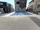 福岡県大野城市南ケ丘1丁目：物件画像