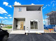 福岡県朝倉郡筑前町朝園731-4：物件画像