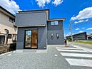 佐賀県三養基郡みやき町原古賀：物件画像