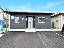 JR長崎本線「吉野ケ里公園」駅 徒歩29分