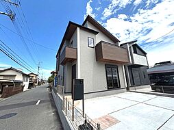 JR筑肥線「糸島高校前」駅 徒歩7分