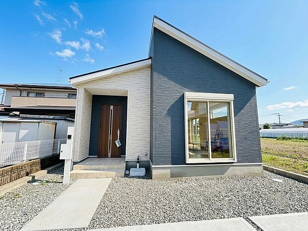 お客様のご希望の日時にご案内させていただきます(^^)/