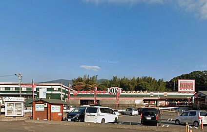 ジョイントたんぽぽ市場 1000ｍ(徒歩13分)