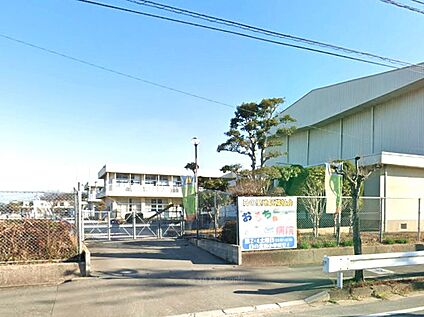 宗像市立日の里東小学校 1120ｍ(徒歩14分)