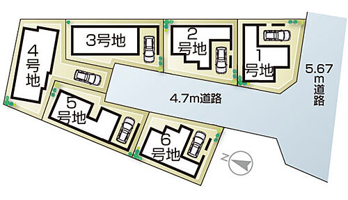 ホームズ 園田駅 兵庫県 の新築一戸建て 分譲住宅 建売 一軒家 物件一覧 購入情報