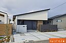 兵庫県加古郡稲美町野寺：物件画像