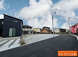 JR山陽本線「東加古川」駅 徒歩22分