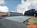 兵庫県加古川市野口町二屋：物件画像