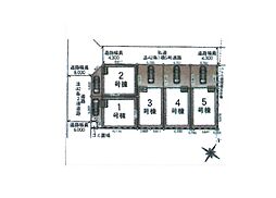 東武野田線「岩槻」駅 徒歩19分